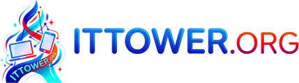 ITTOWER.ORG